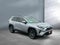 2024 Toyota RAV4 HYBRID Hybrid Limited