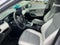 2024 Toyota RAV4 HYBRID Hybrid Limited