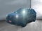 2023 Toyota RAV4 Hybrid Hybrid Limited
