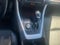 2023 Toyota RAV4 Hybrid Hybrid Limited