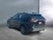 2023 Toyota RAV4 Hybrid Hybrid Limited
