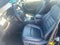 2023 Toyota RAV4 Hybrid Hybrid Limited