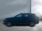 2023 Toyota RAV4 Hybrid Hybrid Limited