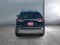 2023 Toyota RAV4 Hybrid Hybrid Limited
