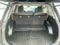 2017 Toyota RAV4 HYBRID Limited