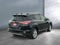 2017 Toyota RAV4 HYBRID Limited