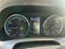 2018 Toyota RAV4 Hybrid Hybrid Limited