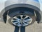 2018 Toyota RAV4 Hybrid Hybrid Limited