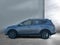 2018 Toyota RAV4 Hybrid Hybrid Limited