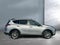 2018 Toyota RAV4 Hybrid Hybrid Limited