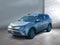 2018 Toyota RAV4 Hybrid Hybrid Limited
