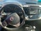 2018 Toyota RAV4 Hybrid Hybrid Limited