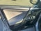 2018 Toyota RAV4 Hybrid Hybrid Limited