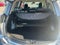 2018 Toyota RAV4 Hybrid Hybrid Limited