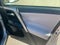 2018 Toyota RAV4 Hybrid Hybrid Limited