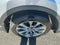 2018 Toyota RAV4 Hybrid Hybrid Limited