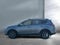 2018 Toyota RAV4 Hybrid Hybrid Limited