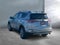 2018 Toyota RAV4 Hybrid Hybrid Limited