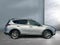 2018 Toyota RAV4 Hybrid Hybrid Limited