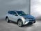 2018 Toyota RAV4 Hybrid Hybrid Limited