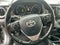 2018 Toyota RAV4 Hybrid Limited