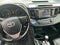 2018 Toyota RAV4 Hybrid Limited