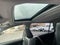2018 Toyota RAV4 Hybrid Limited