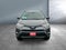 2018 Toyota RAV4 Hybrid Limited