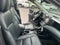 2018 Toyota RAV4 Hybrid Limited