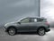 2018 Toyota RAV4 Hybrid Limited