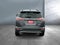 2018 Toyota RAV4 Hybrid Limited
