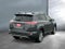 2018 Toyota RAV4 Hybrid Limited