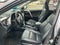 2018 Toyota RAV4 Hybrid Limited