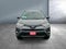 2018 Toyota RAV4 Hybrid Hybrid Limited