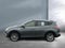2018 Toyota RAV4 Hybrid Hybrid Limited