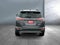 2018 Toyota RAV4 Hybrid Hybrid Limited