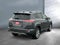 2018 Toyota RAV4 Hybrid Hybrid Limited