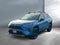 2023 Toyota RAV4 Hybrid Hybrid XSE