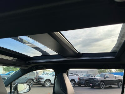 2023 Toyota RAV4 Hybrid Hybrid XSE