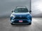 2023 Toyota RAV4 Hybrid Hybrid XSE