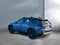 2023 Toyota RAV4 Hybrid Hybrid XSE