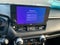 2023 Toyota RAV4 Hybrid Hybrid XSE