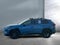2023 Toyota RAV4 Hybrid Hybrid XSE