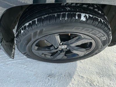 2020 Toyota RAV4 HYBRID Hybrid XSE