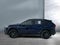 2020 Toyota RAV4 HYBRID Hybrid XSE