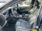 2020 Toyota RAV4 HYBRID Hybrid XSE