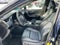 2020 Toyota RAV4 HYBRID Hybrid XSE