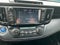 2017 Toyota RAV4 HYBRID SE
