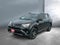 2017 Toyota RAV4 HYBRID SE