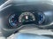 2025 Toyota RAV4 Hybrid Hybrid XLE